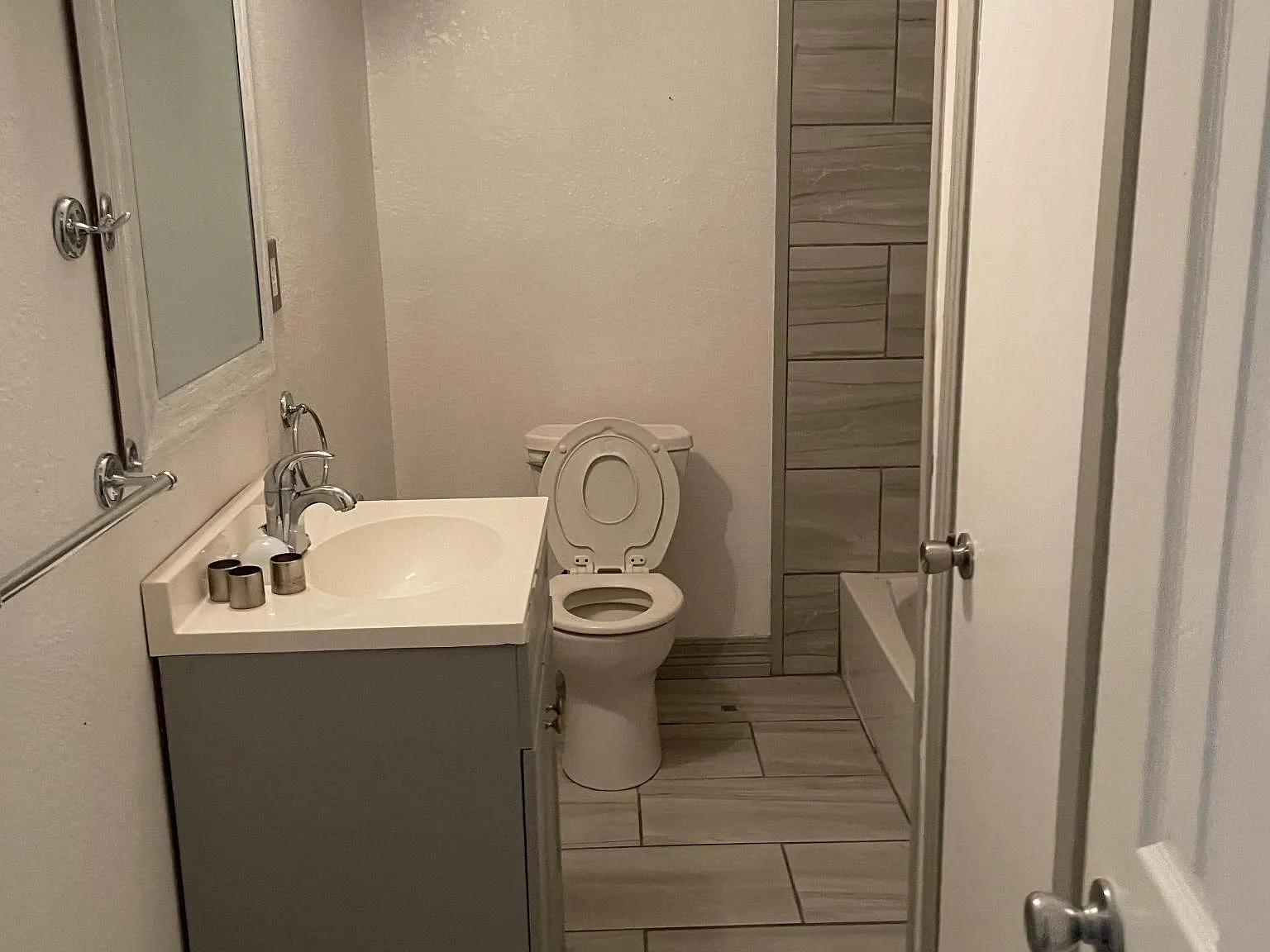 4230 W Broadway St — Photo 3