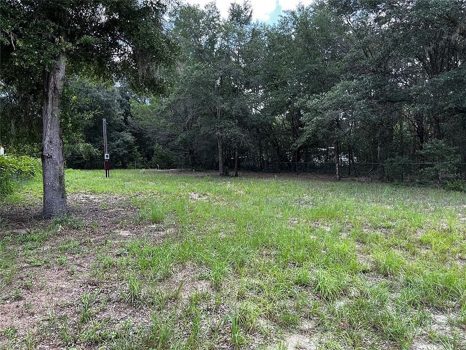 2nd image of 1018 Kitty Ave Lot 11