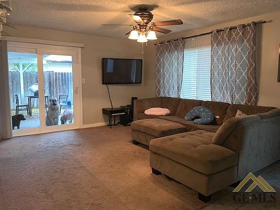 2nd image of 10604 Lonon Ave