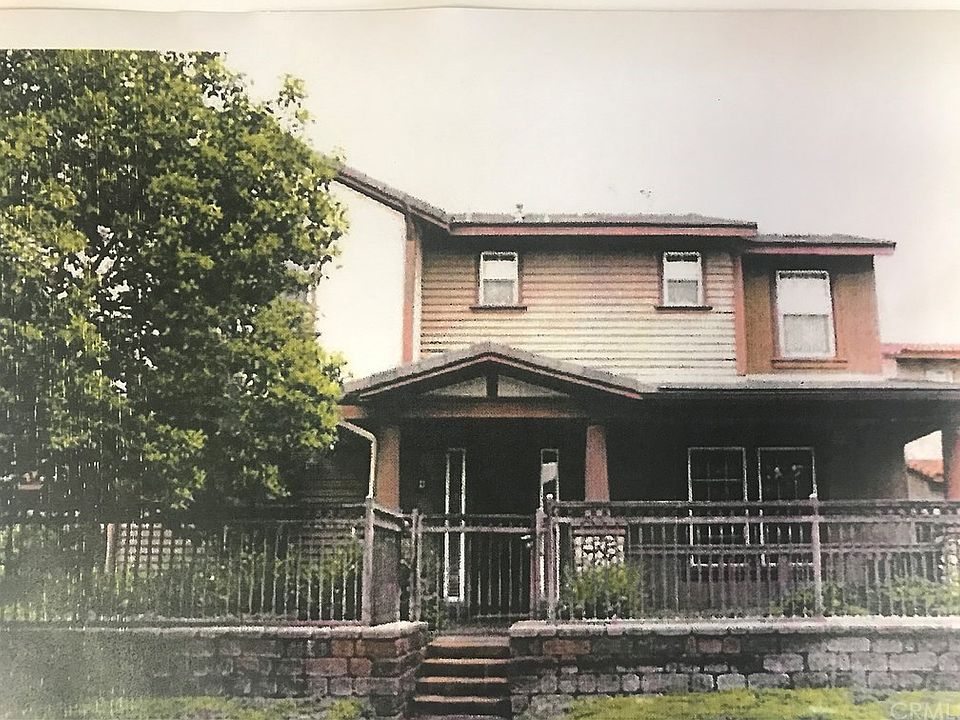 1st image of 15906 Parkhouse Dr