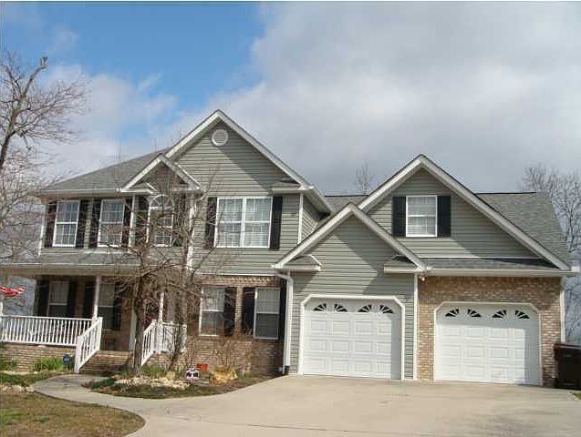 1st image of 10298 Baker Boy Dr Unit 405