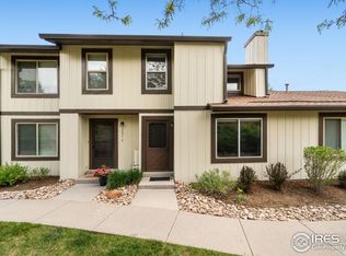 3551 S Kittredge St APT D, Aurora, CO 80013