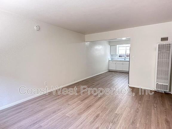 5th image of 4826 Santa Cruz Ave APT 6