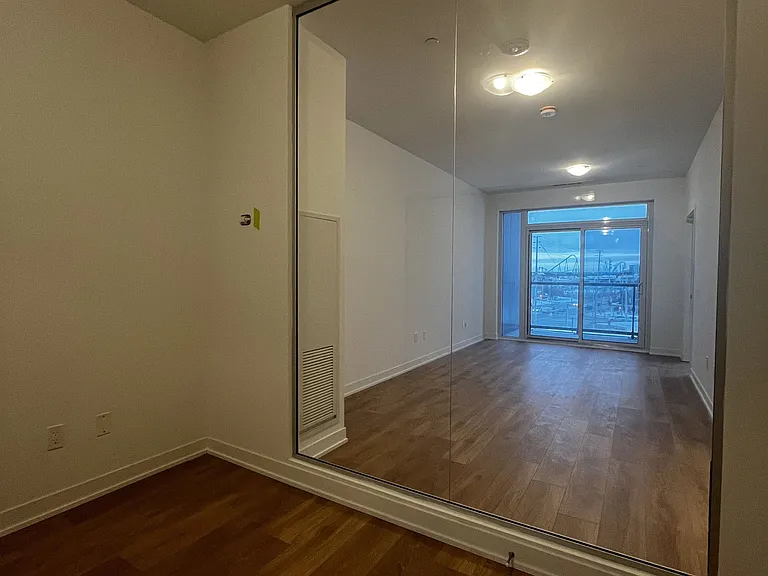 498 Caldari Rd #437 — Photo 7
