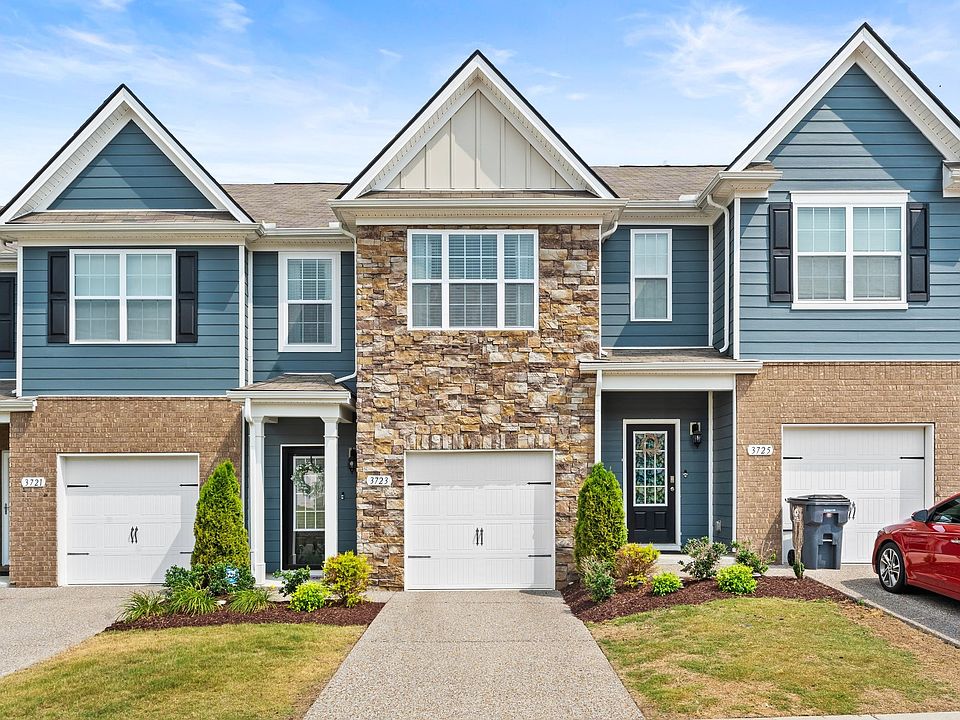 1st image of 3723 Timber Bark Ct