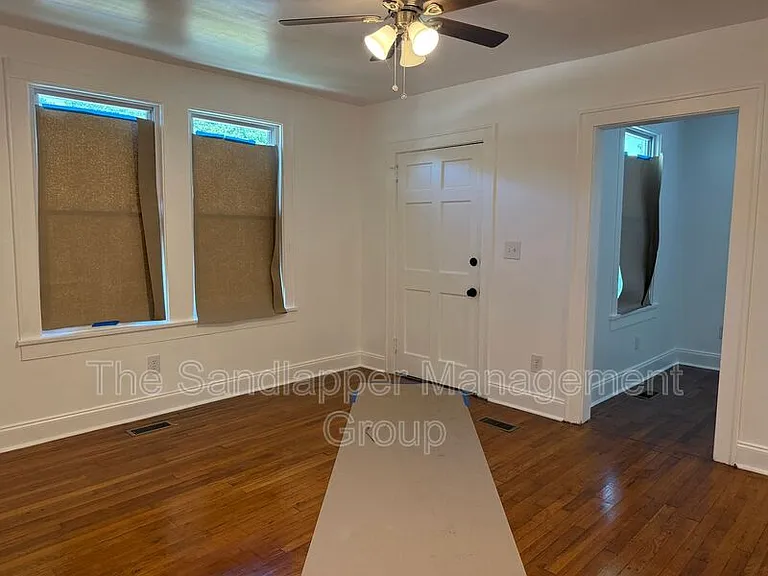 2627 Madden Dr — Photo 6