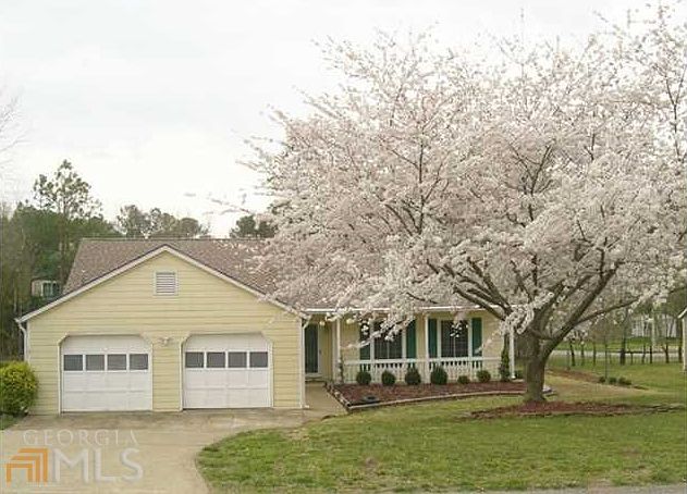 1st image of 4016 River Rock Way
