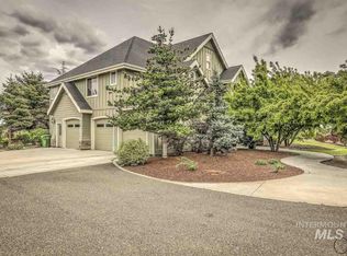 2037 Zach Blvd, Fruitland, ID 83619