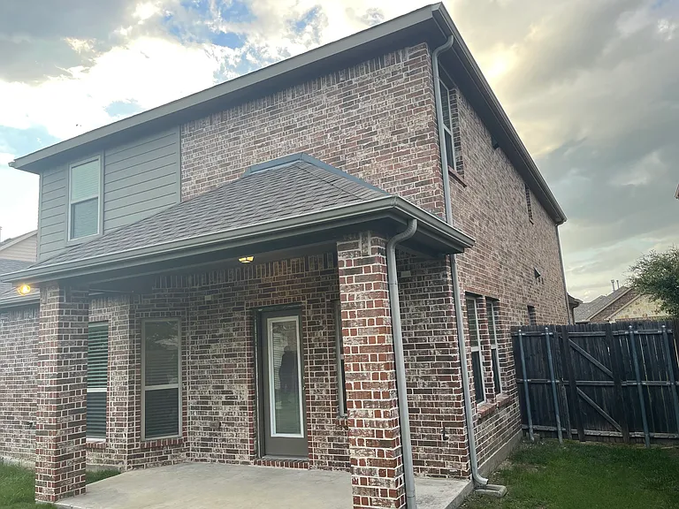 10321 Dimmit Pl — Photo 45