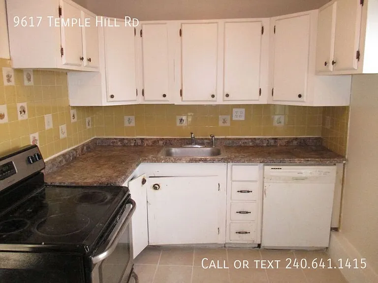 9617 Temple Hill Rd — Photo 4
