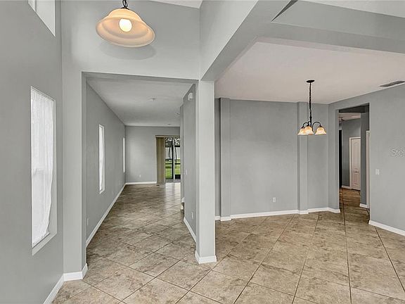 3rd image of 12548 Hammock Pointe Cir