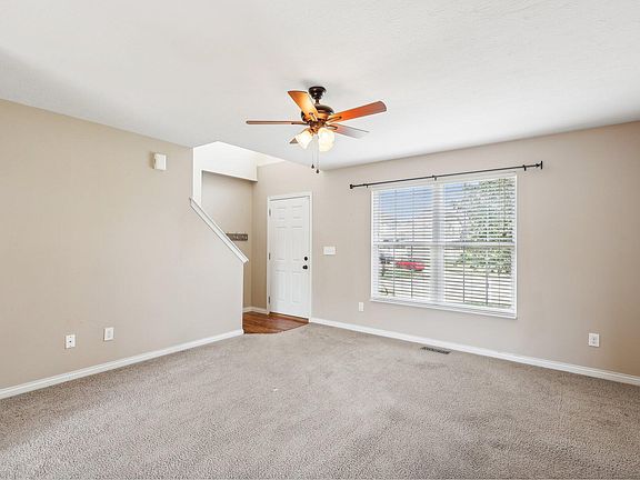 2nd image of 1118 Audas Ct