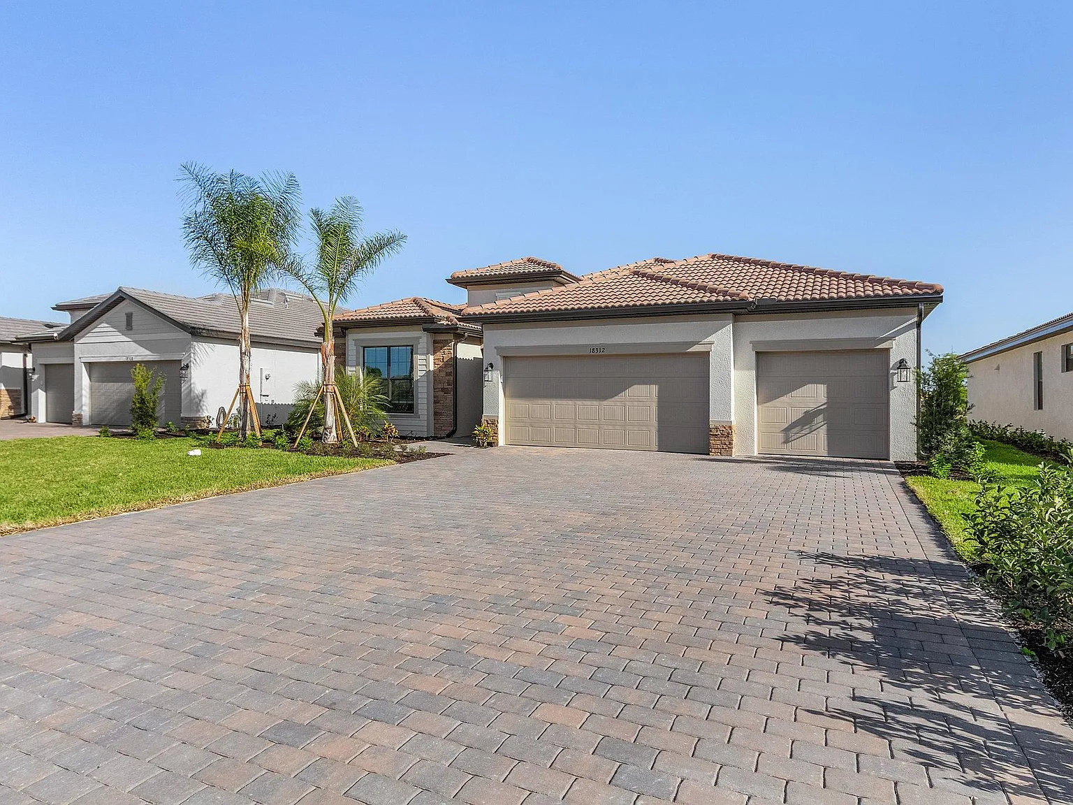 4 bed, 2244 sqft, $3,595 — Photo 1