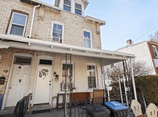222 E Spruce St, Norristown, PA