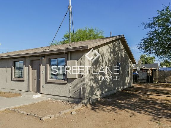 2nd image of 34 W Tamarisk St #D