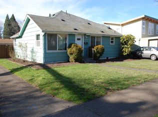 2794 Alder St, Eugene, OR 97405
