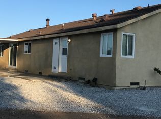 (Undisclosed Address), Oak Hills, CA 92344