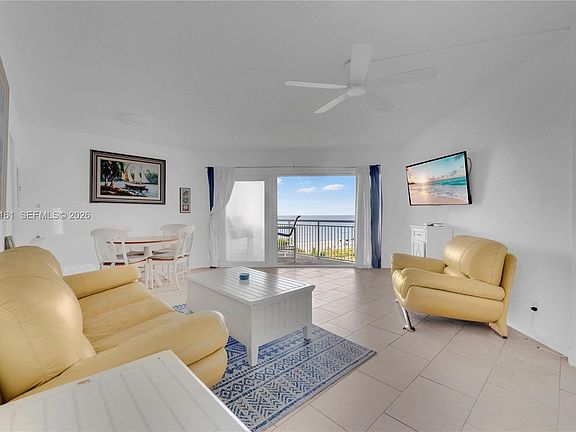 4th image of 710 N Ocean Blvd APT 511