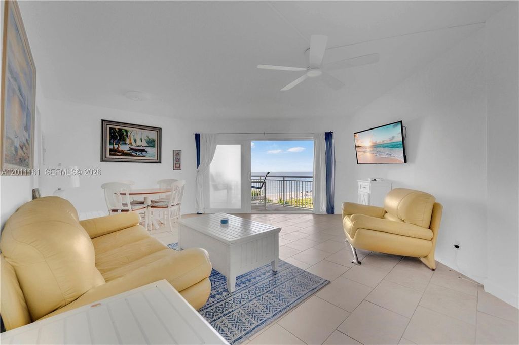 710 N Ocean Blvd APT 511, photo 4