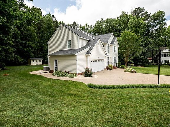2nd image of 10174 Slidingrock Dr