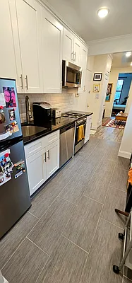 Rented by 195 Property Developers and Realtors LLC | media 7