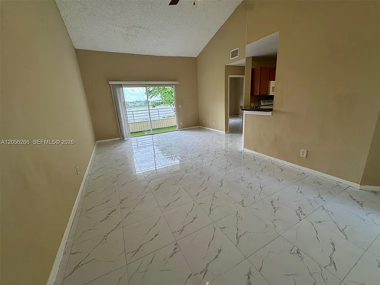 3441 NW 44th St #204 — Photo 4