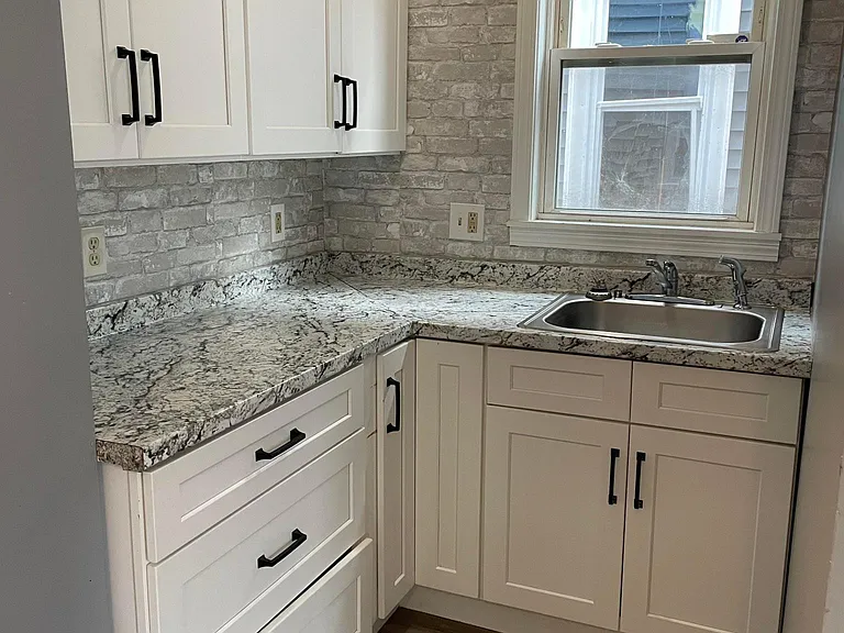 890 Douglas Ave #1 — Photo 1