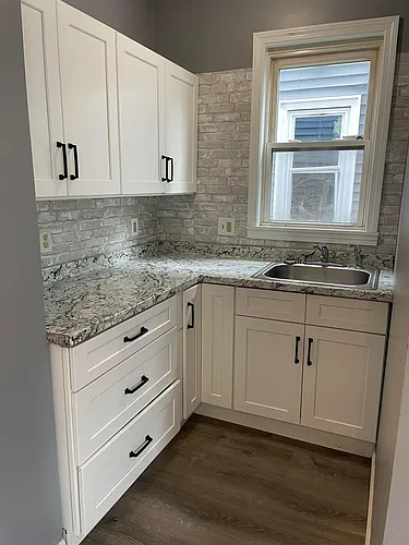 890 Douglas Ave #1 Photo 1