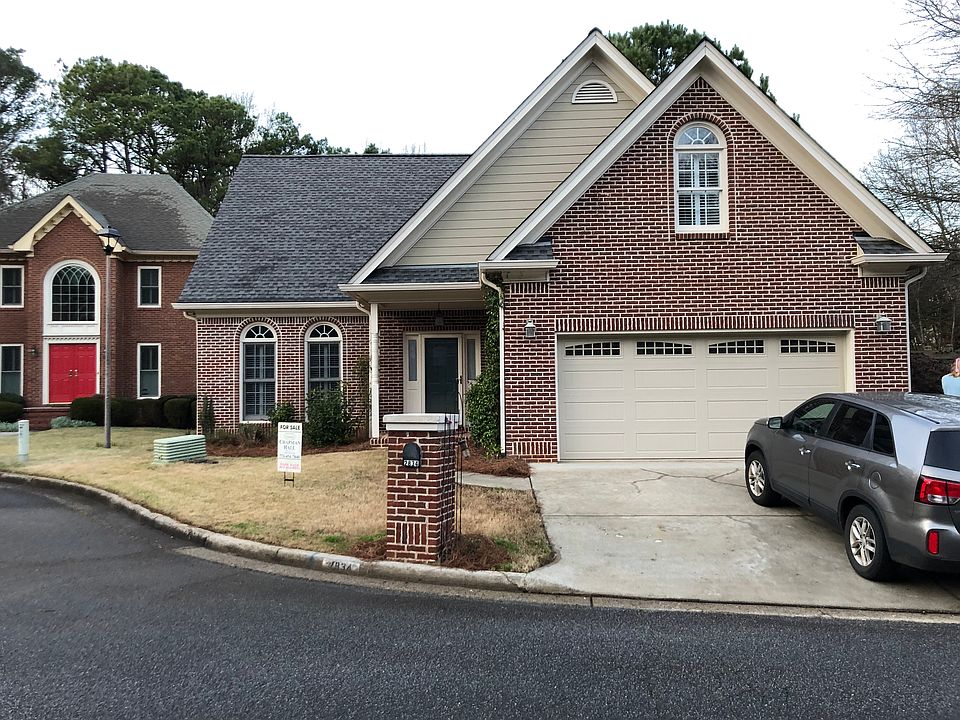 1st image of 2834 Livsey Woods Dr