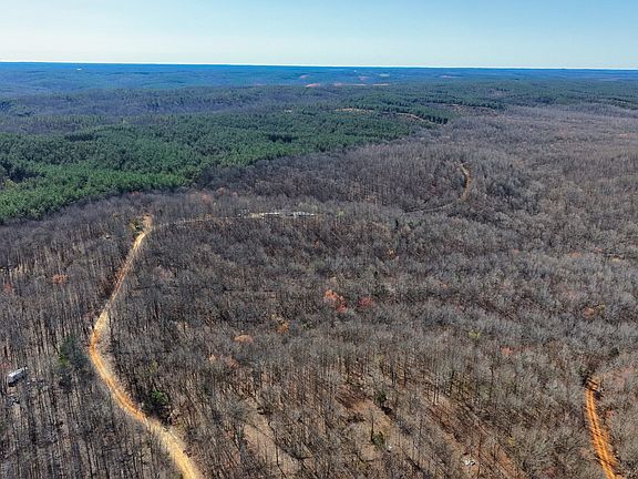 2nd image of 00 Pigpen Hollow Rd