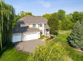 2268 Promise Ave, Shakopee, MN 55379