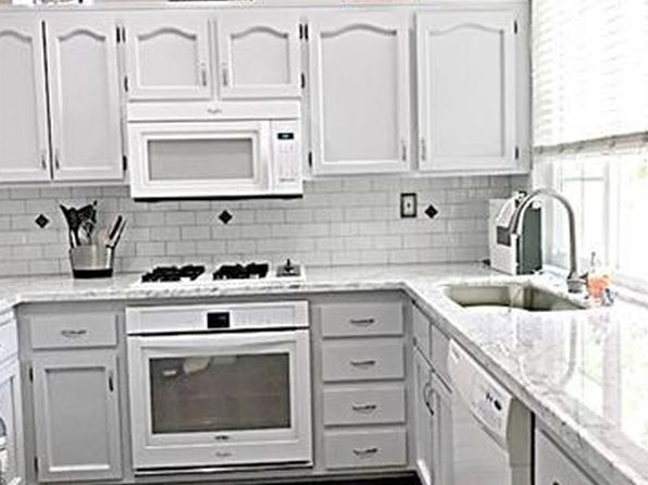 12692 Springbrook Dr UNIT A