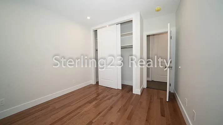 Rented by Sterling Realty Solution Inc | media 30