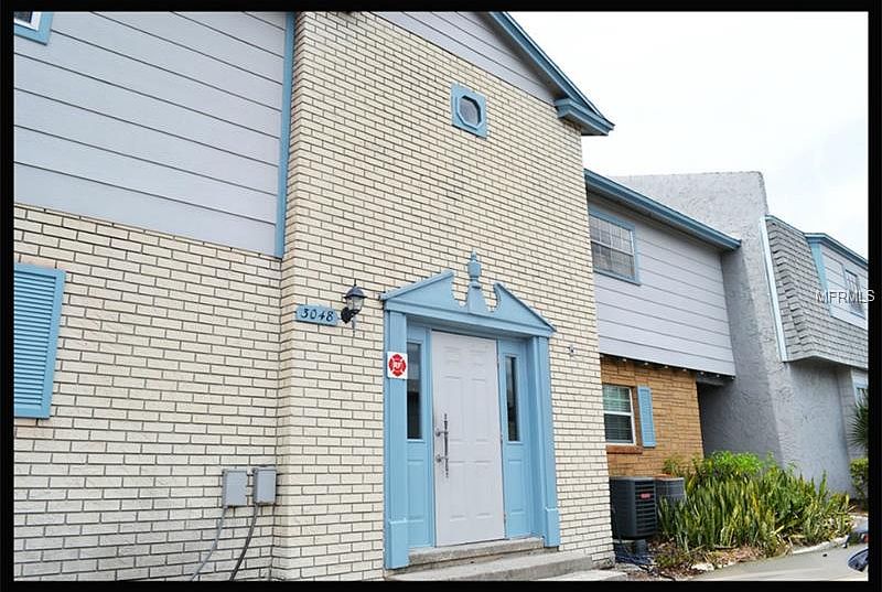 1st image of 3048 George Mason Ave APT B