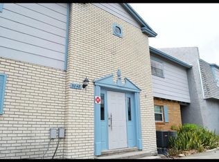 3048 George Mason Ave APT B, Winter Park, FL 32792