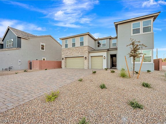 2nd image of 7163 Royal Bloom Ct