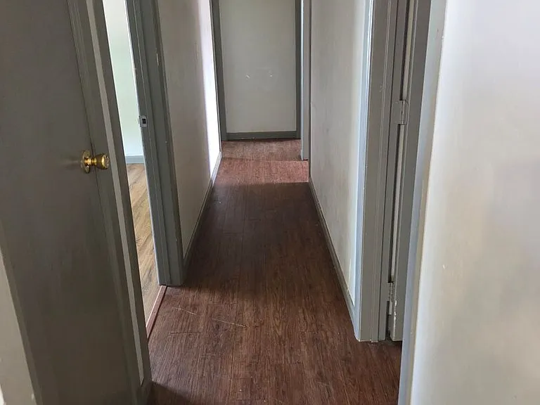 817 Hairston Graneronett Main St — Photo 3