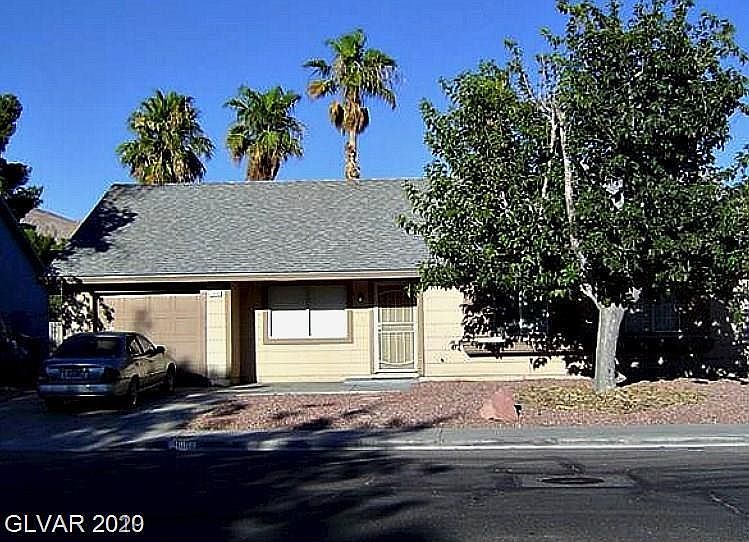 1st image of 1618 Amapola Dr