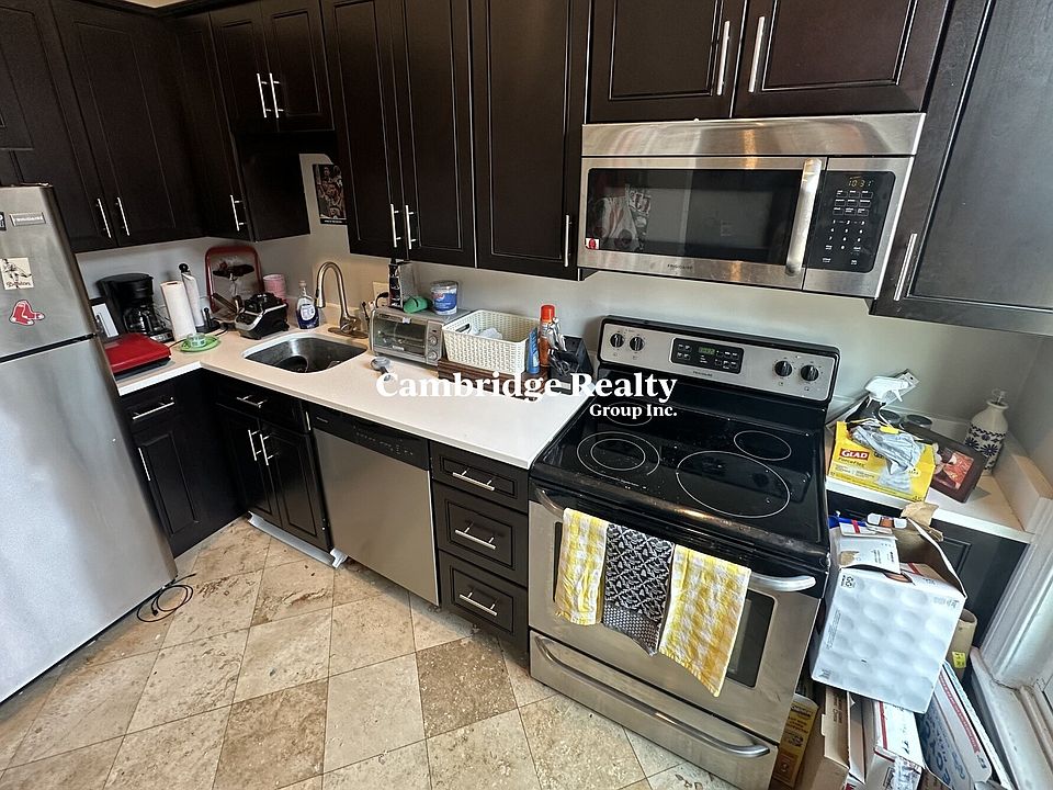 1st image of 669 Massachusetts Ave #2T