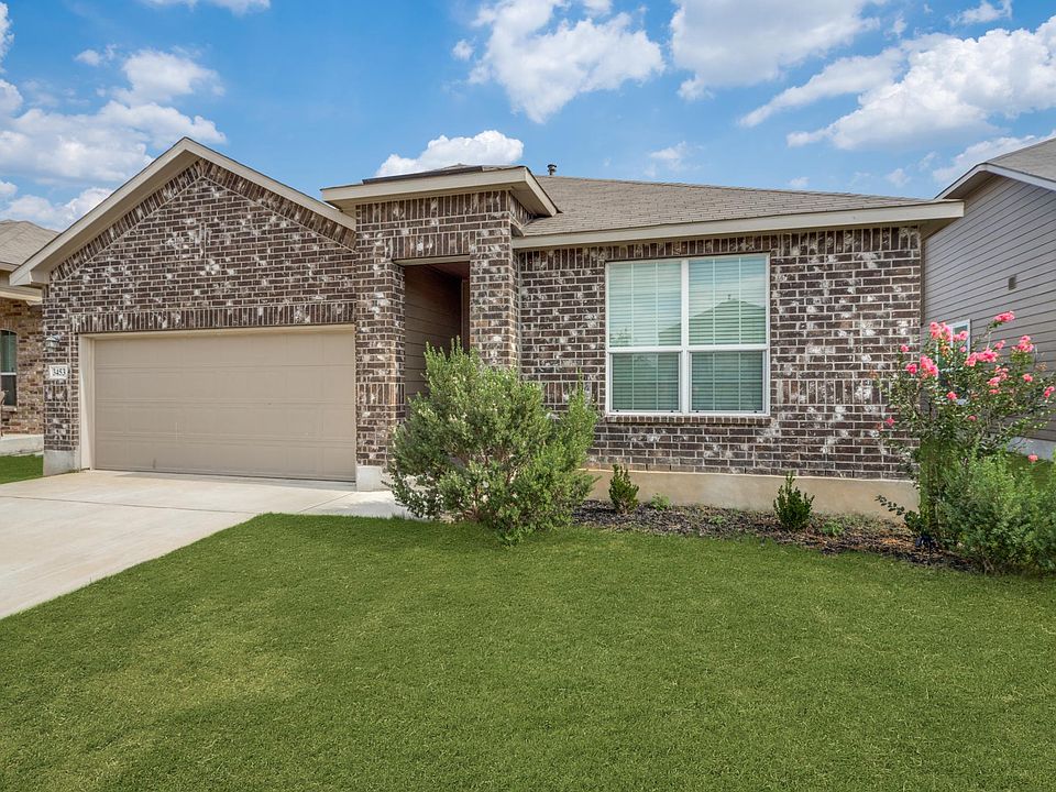 1st image of 3453 Cottonwood Cyn
