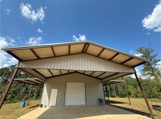 21 Teekell Rd LOT 21, Boyce, LA 71409