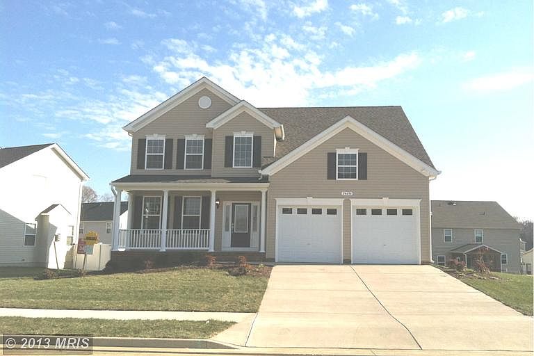 1st image of 24694 Broad Creek Dr