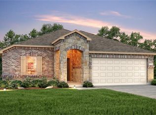 7501 Charbray Rd, Fort Worth, TX 76131