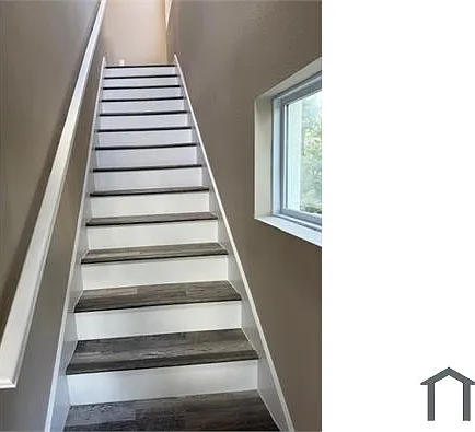 3 bed, 1900 sqft, $2,700 — Photo 4
