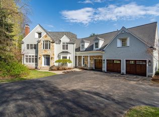 10 Forest Hill Rd, Wayland, MA 01778