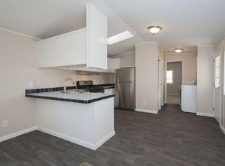 1120 Palmetto Ave, Pacifica, CA