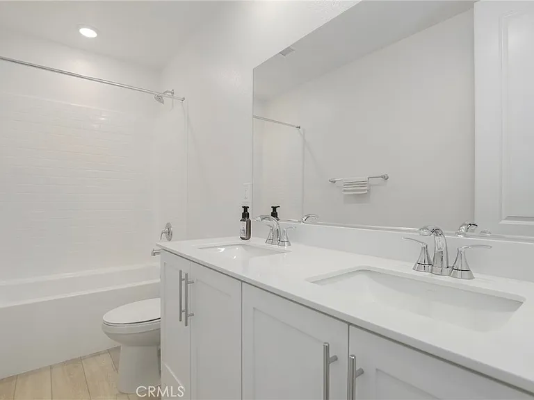 27273 Debut Pl — Photo 24