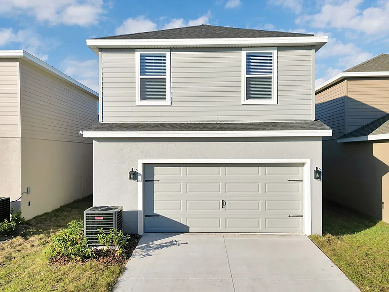 5782 Waterman Path — Photo 19