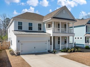 103 Plowden Mill Ct, Summerville, SC 29485