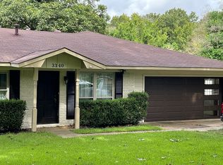 3340 Hiawatha Dr, Shreveport, LA 71107